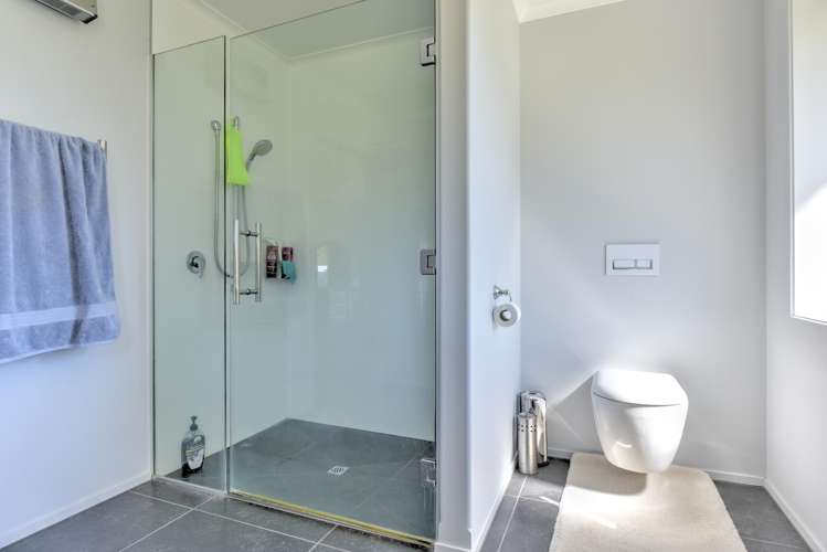 158 Kakapo Street Gore Surrounds_18