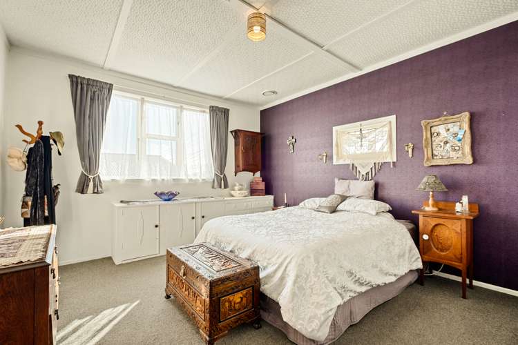 64 Cutfield Road New Plymouth Central_11