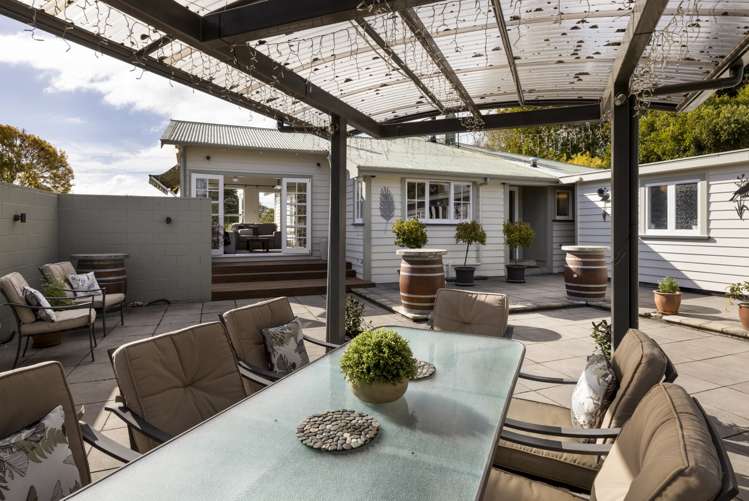 25 David Street Yelverton_26