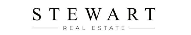 Stewart Real Estate Limited - Licensed REAA 2008