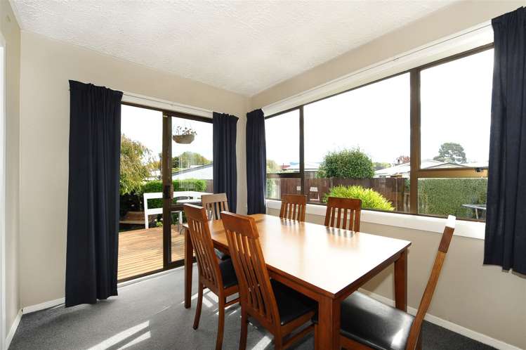3 Eastling Street Bishopdale_7