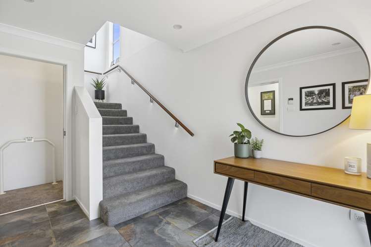 6 Spylaw Street Maori Hill_14