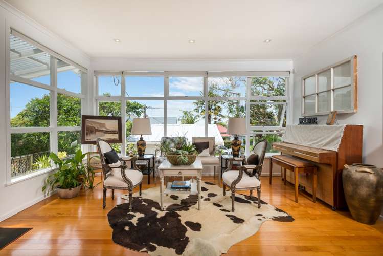 41 Church Street Devonport_5