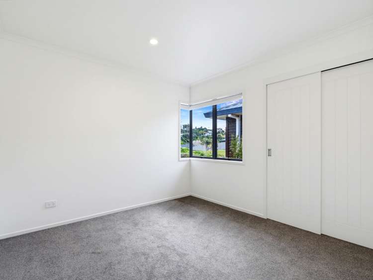 8 The Fairway Whakatane_13