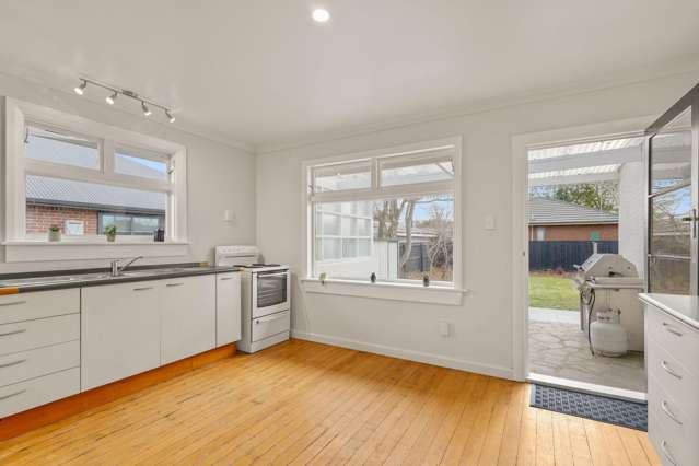 1/22 Downing Street Hoon Hay_1