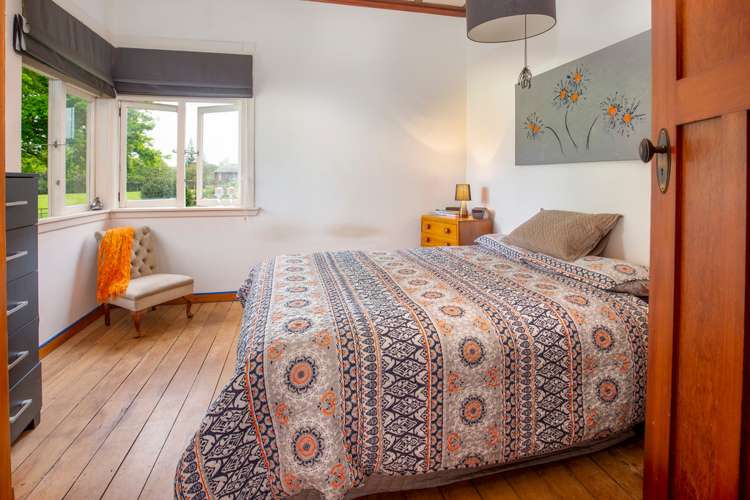 85 Jesmond Road Karaka_8