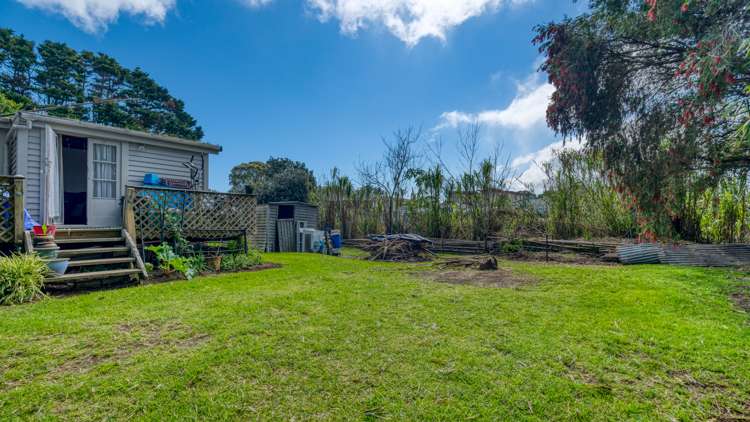 74 Takahe Road Ahipara_12