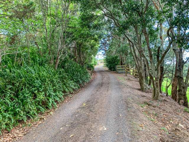 114 Aorangi Road Paeroa_1
