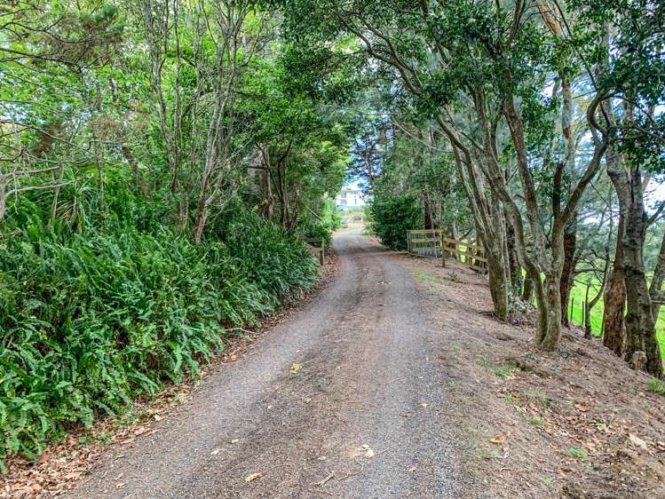 114 Aorangi Road Paeroa_1