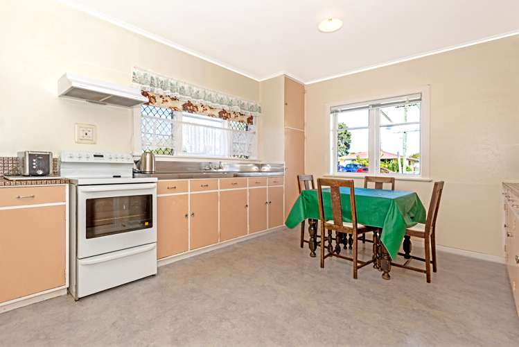 9 Tolerton Avenue Elgin_5