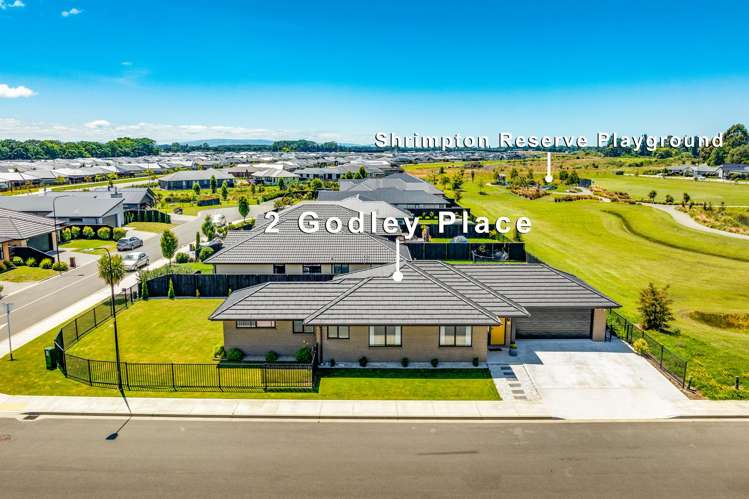 2 Godley Place Woodend_11