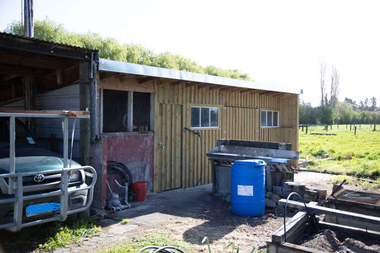 105 Jacksons Road Ohoka_11