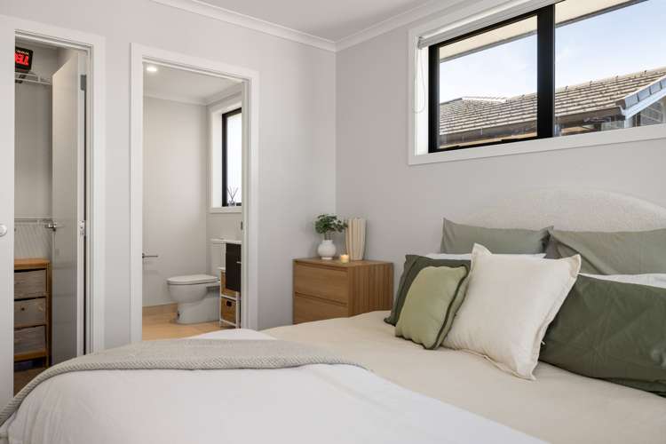 18 Nursery Lane Papamoa_8