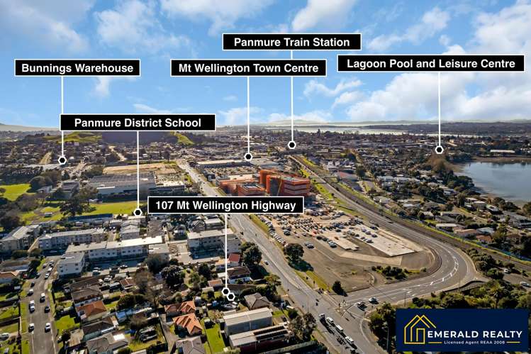 107 Mount Wellington Highway_4