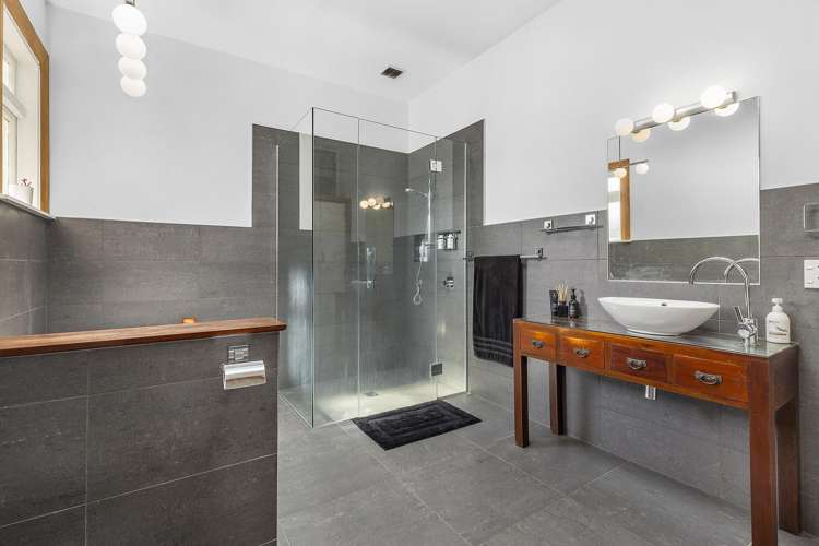 10A Cargill Street Karori_8