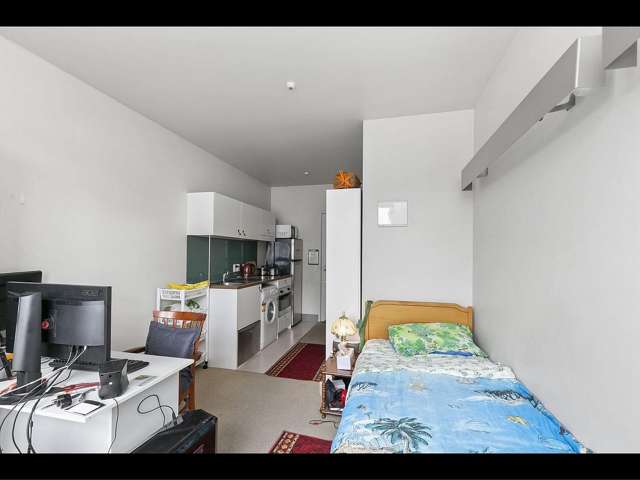 21/29 Webb Street Te Aro_1