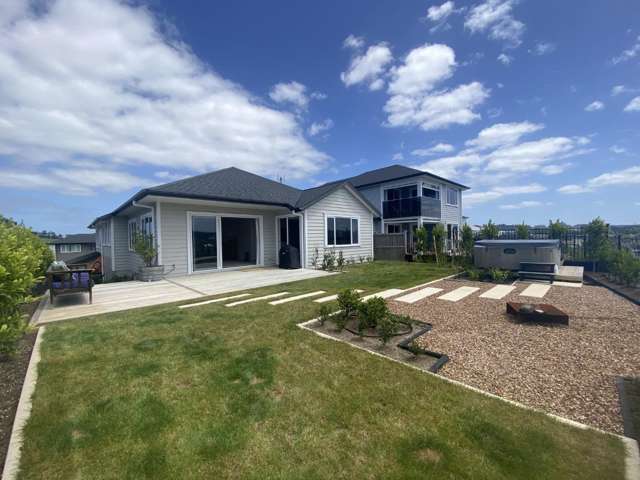 23 Cassidy Drive Millwater_1
