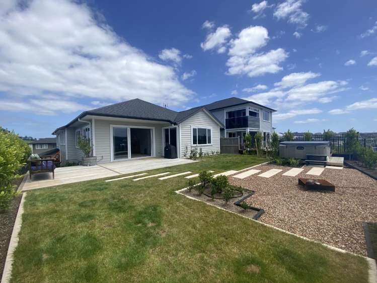 23 Cassidy Drive Millwater_1