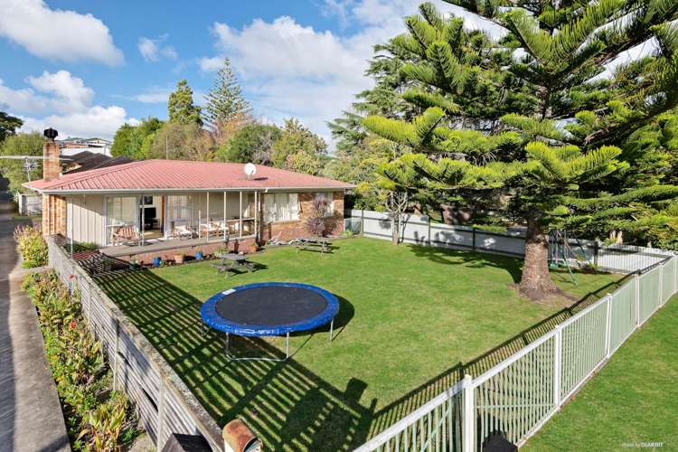 17 Valley Road Waiuku_14