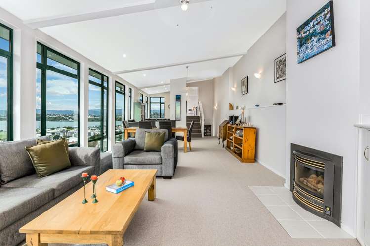 72a Duncan Terrace Kilbirnie_6