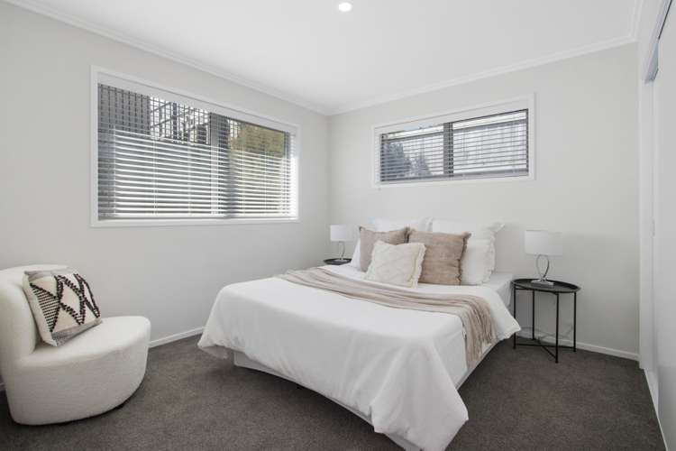 19 Te Kaka Place Omokoroa_17