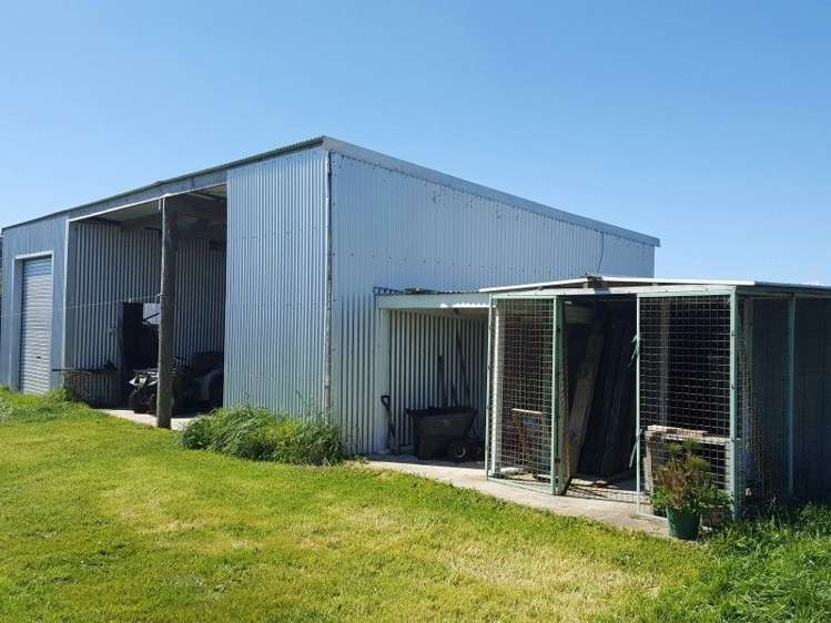 27 Celia Street Stratford_11