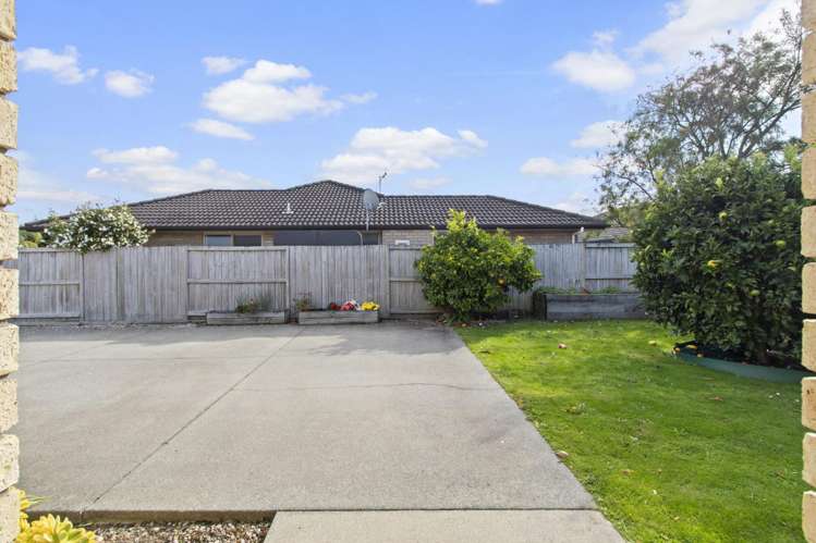 5 Holcroft Place 2750_10