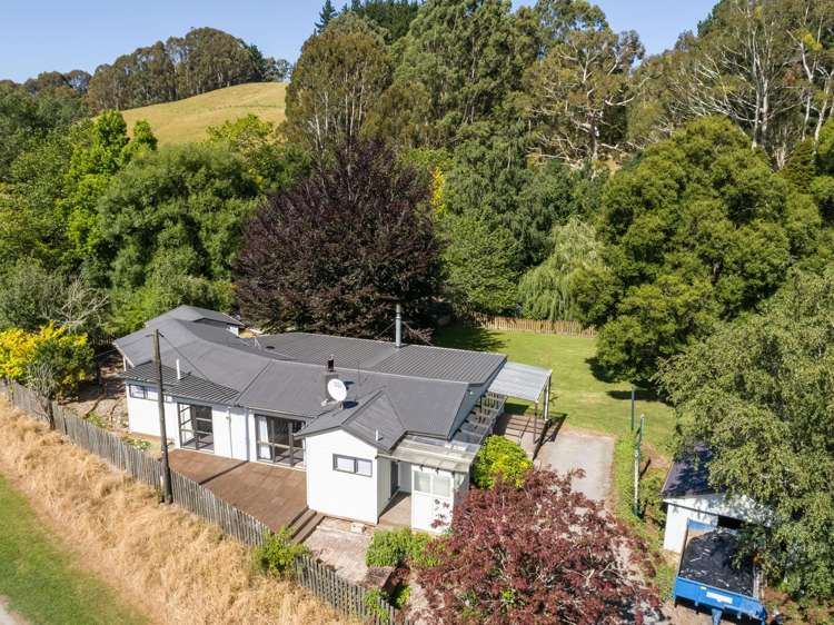 436 Jacksons Line Masterton_26