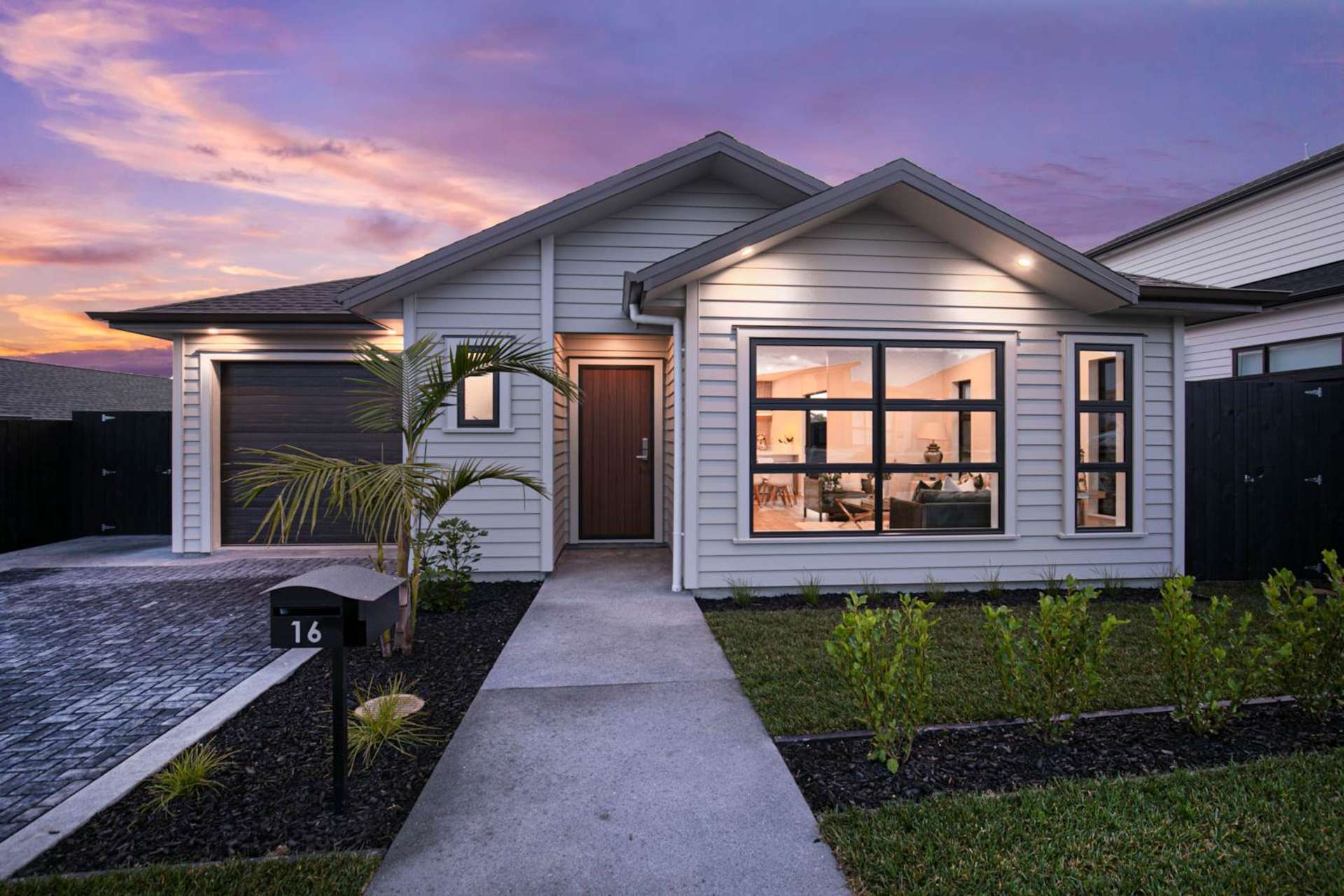 16 Ricketts Road Wainui_0