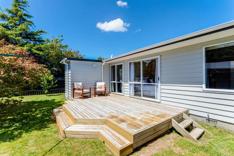 1 Bailey Grove Trentham_17