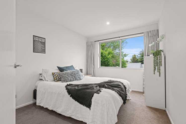 26A Union Street Hokowhitu_19