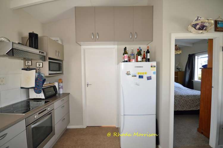 1 Sandy Beach Road Tinopai_26