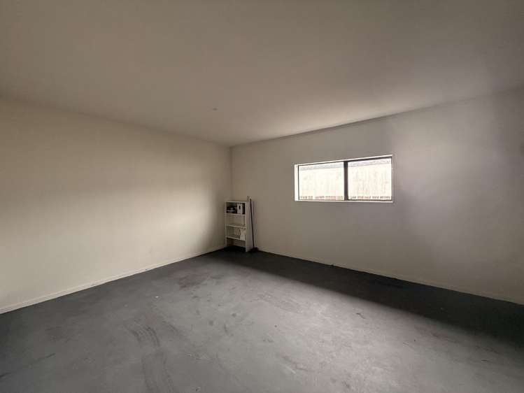 96B Carruth Road 10695_21
