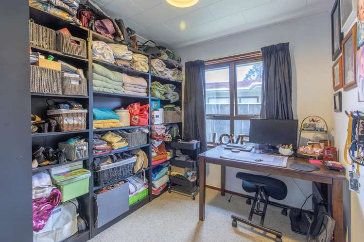 3 Limbrick Street Waipawa_20