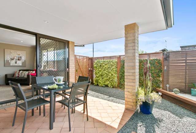 1 Cresta Drive Katikati_2