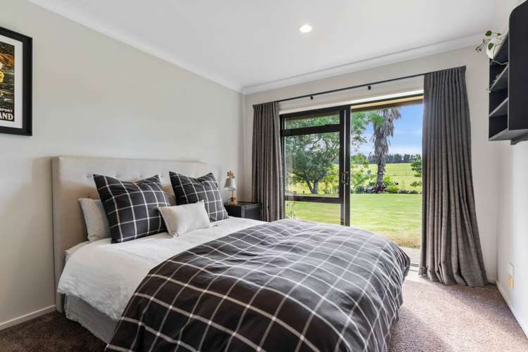 15 Duff Road Waiuku_18