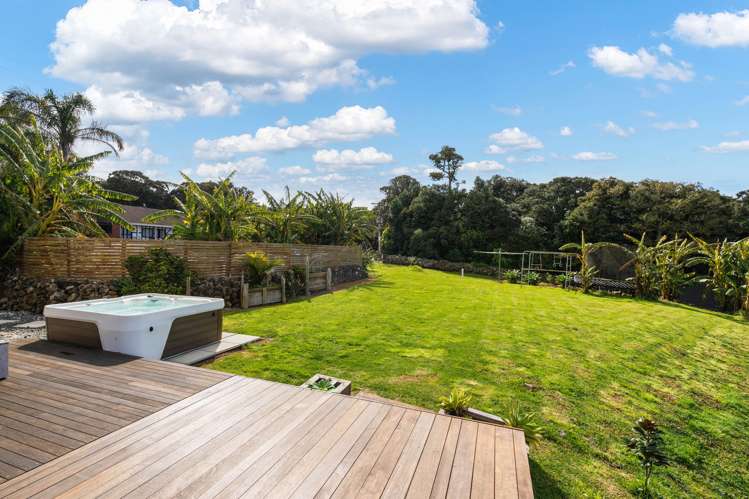 25 Golf Harbour Drive Maunu_12