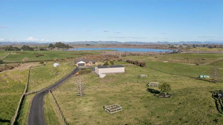 B/157 Te Kauwhata Road Te Kauwhata_34