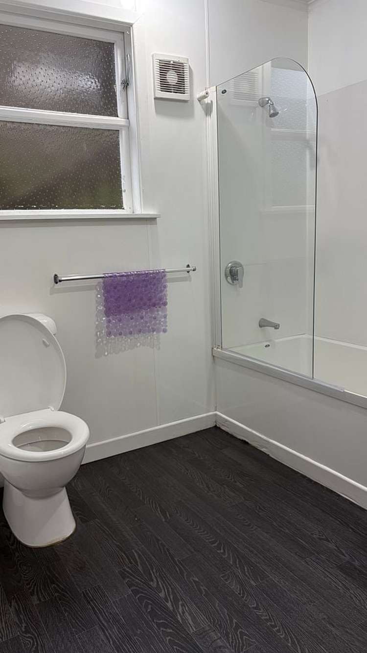 147A Ruskin Road Newlands_23