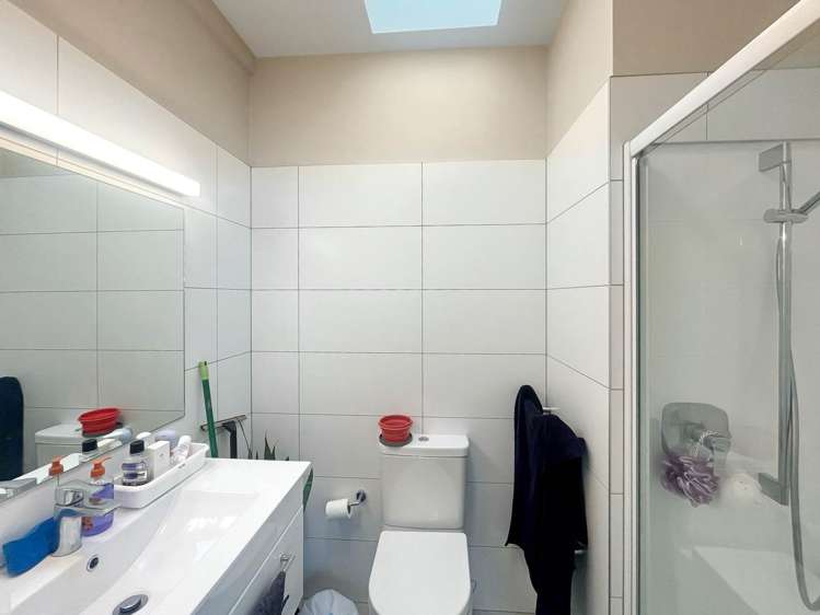 43/130 Great South Road Epsom_8