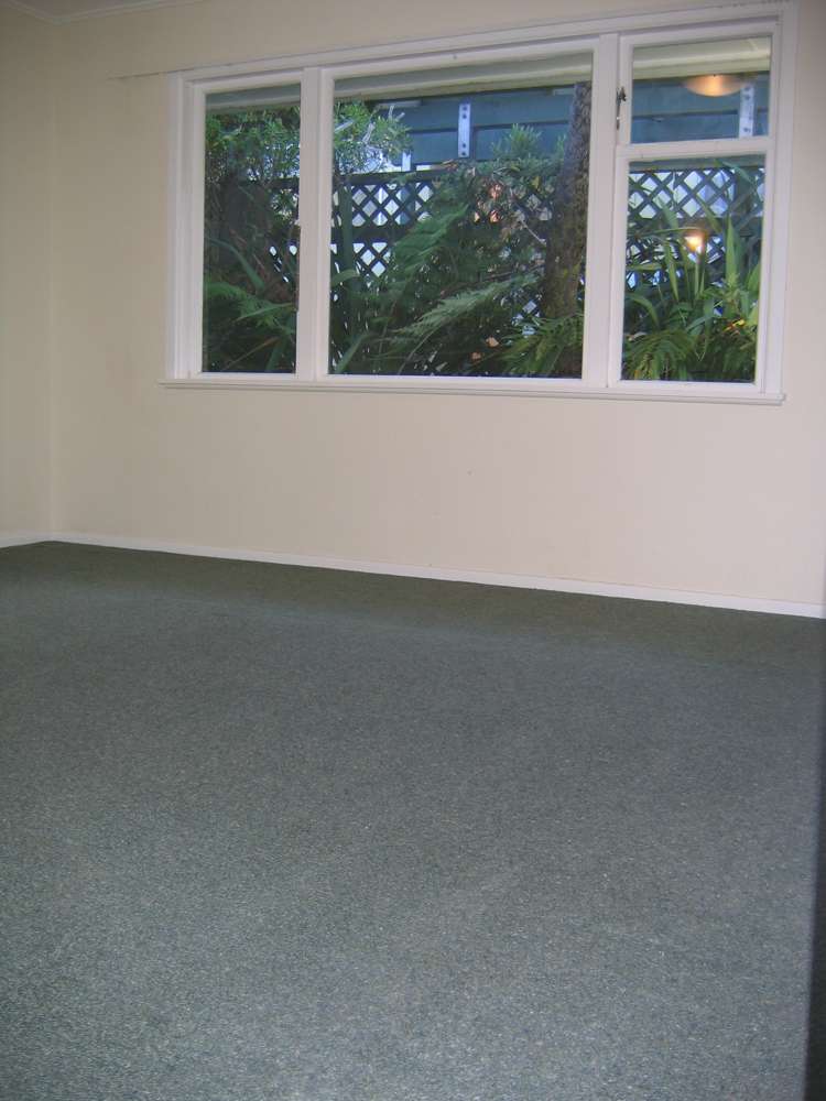 25 Stewart Drive Newlands_4