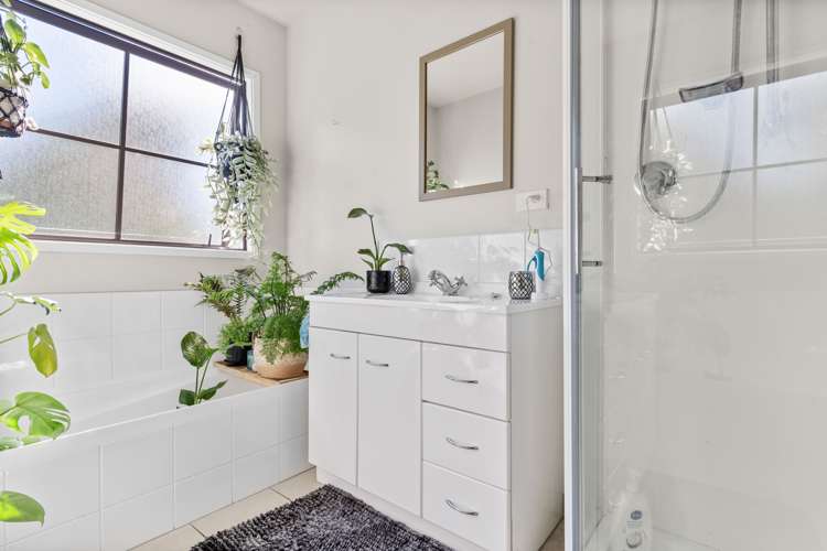 5 Miriam Street Masterton_13