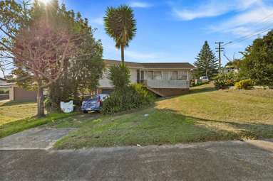 90 Taylor Road_4