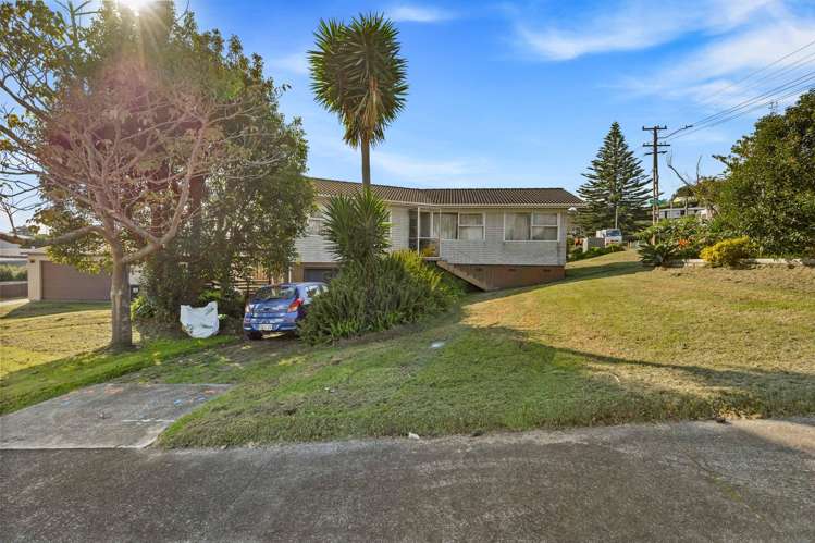 90 Taylor Road Mangere Bridge_4