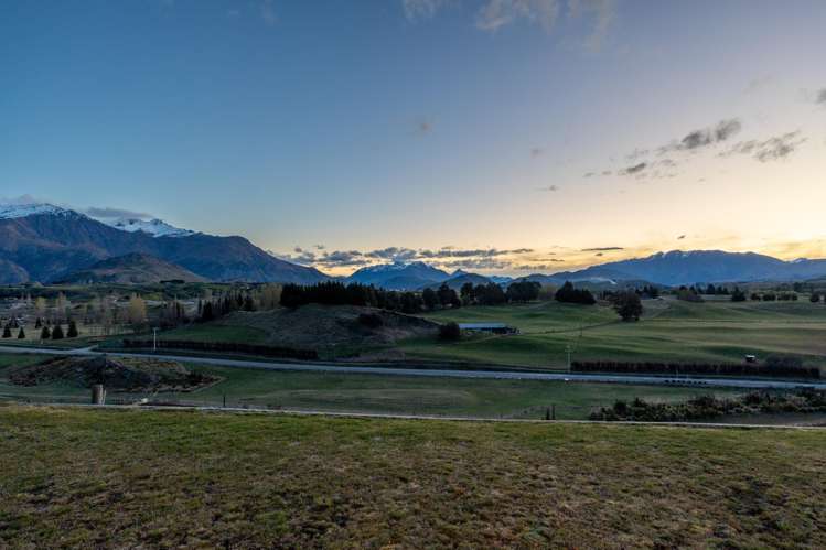 103 Cotter Avenue Arrowtown_21