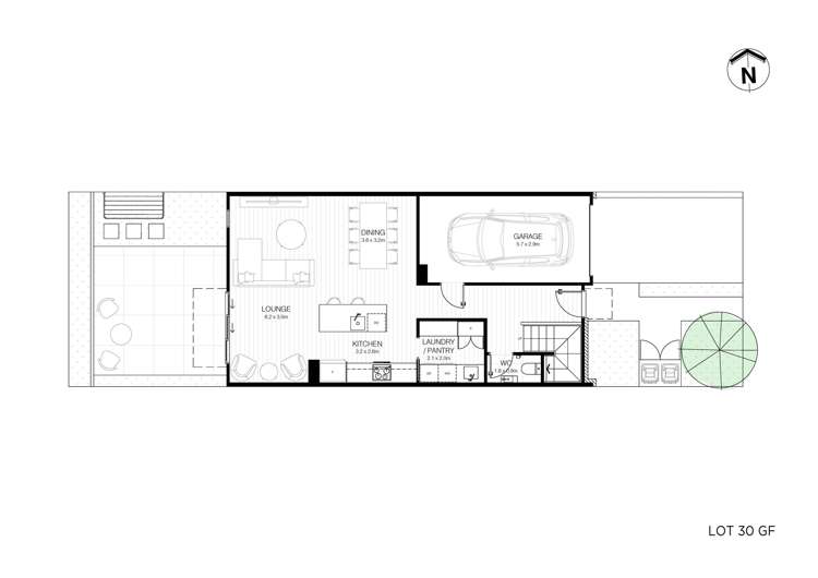 47 Te Aniwaniwa Terrace Albany_17
