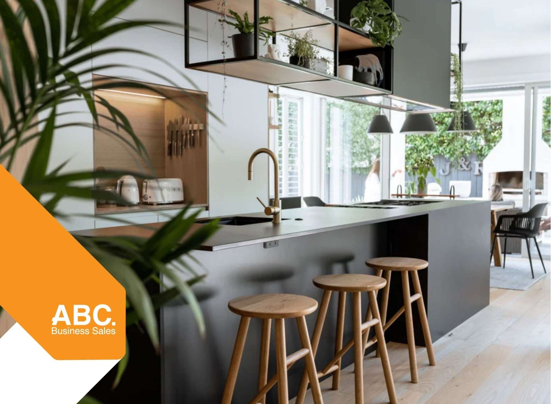 Address withheld Auckland_0