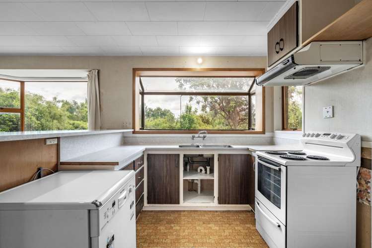 3 Mcvicar Street Tuatapere_8