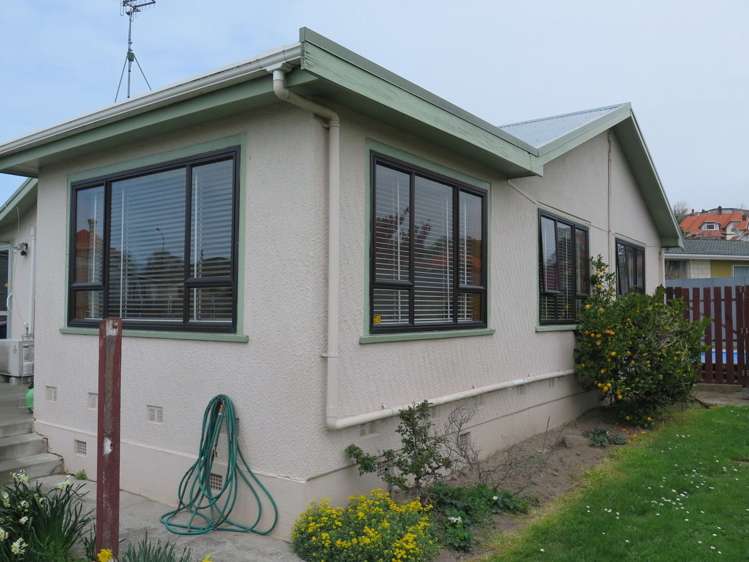 35 Nile Street Highfield_14