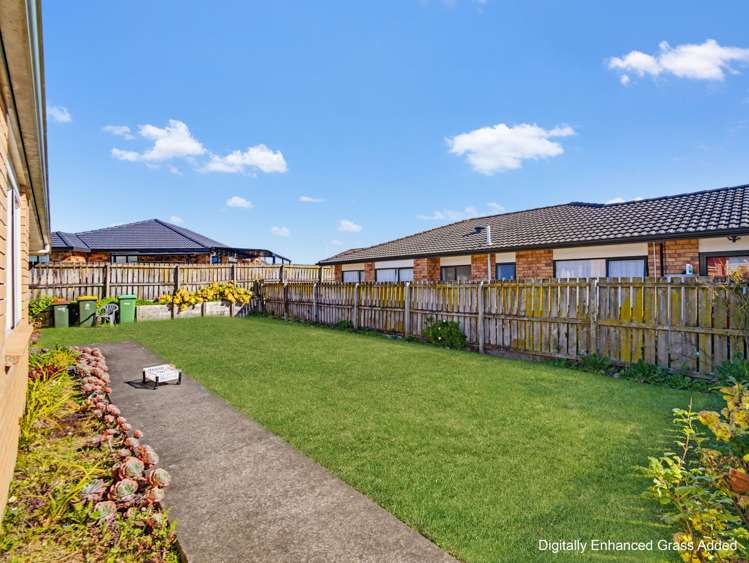 118 Naylors Drive Mangere_5